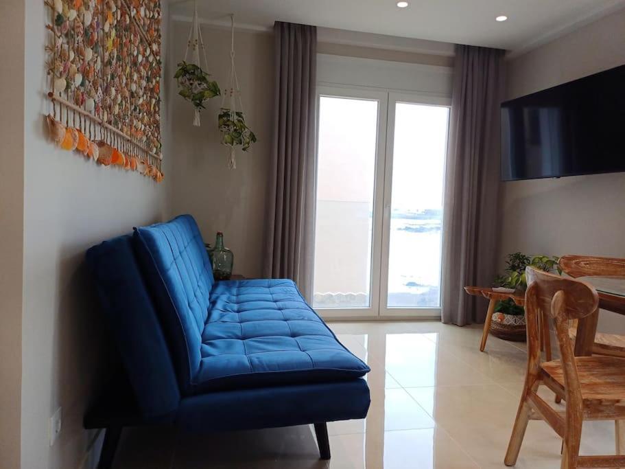 La Sirena Playa A Apartment Puerto de la Cruz  Exterior foto